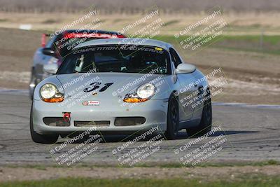 media/Feb-24-2024-CalClub SCCA (Sat) [[de4c0b3948]]/Group 1/Race (Outside Grapevine)/